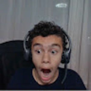 Meet your Posher, Fish